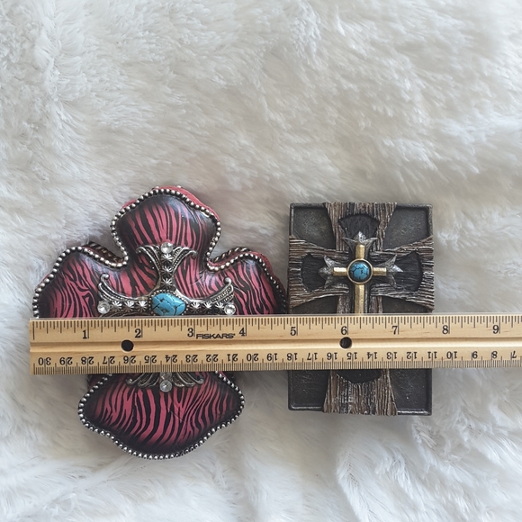 Jewelry boxes - Picture 7 of 8